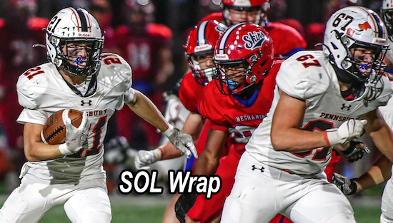 10-25-24_FB_Wrap_Slide_1