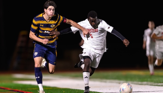 10-25-24_SoccerB_District_Wrap_Slide