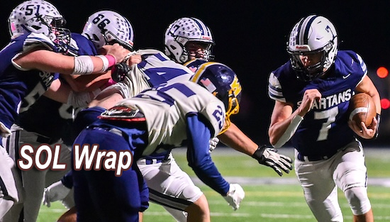 10-26-24_FB_Wrap_Slide
