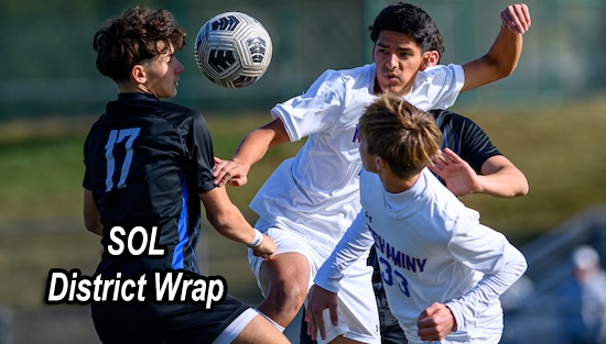 10-26-24_SoccerB_District_Wrap_Slide