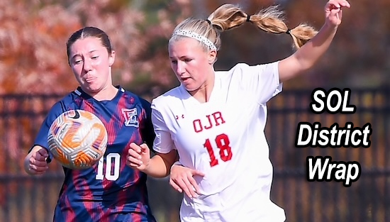 10-26-24_SoccerG_District_Wrap_Slide