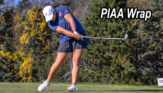 10-28-24_Golf_PIAA_Wrap_Slide