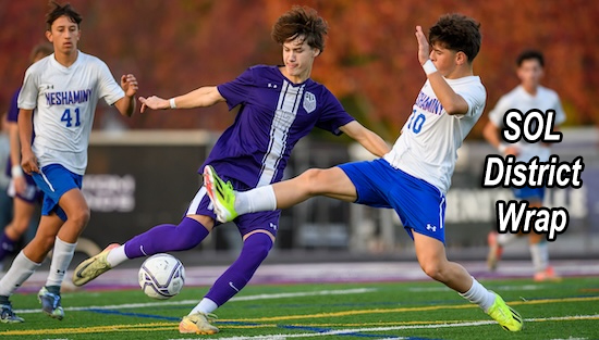 10-29-24_SoccerB_District_Wrap_Slide