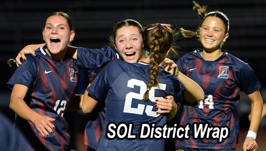 10-29-24_SoccerG_District_Wrap_Slide