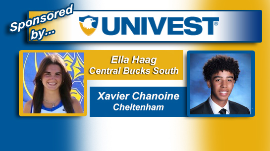 10.02.24.Univ_.Chanoine.Haag_