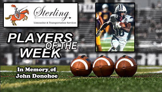 10.03.24.Sterling.Players.Week_.Springfield