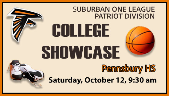 10.08.24.BballCollegeShowcase