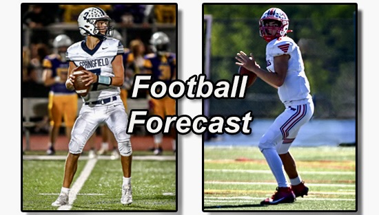 10.09.24.FootballForecast 2