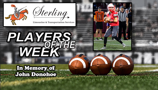10.10.24.Sterling.Players.Week_.UpDub_