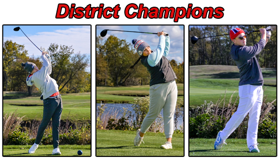 10.16.24 Golf D1 Champs