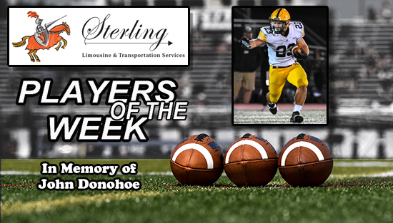 10.18.24.Sterling.Players.Week_.CBWub_
