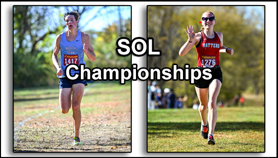 10.19.24 XC Champs