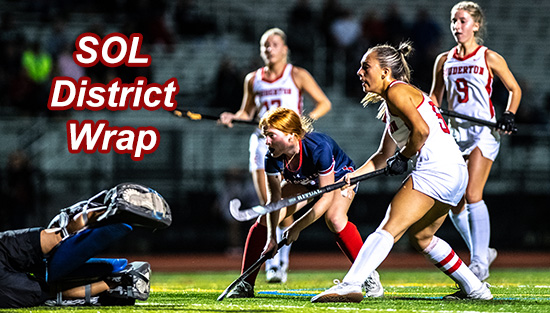 10.23.24.FieldHockeyDistWrap-1