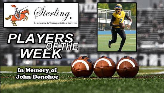 10.25.24.Sterling.Players.Week_.Chelt_