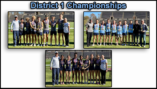 10.27.24.Dist_.1.xc_.Champs