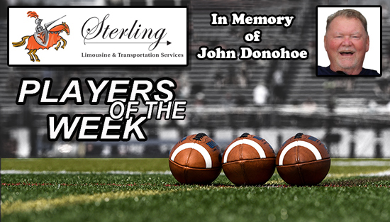 08.29.24.Player.Week_.Donohoe2