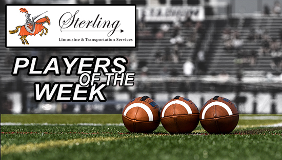 08.30.23.Sterling.Players.Week_.