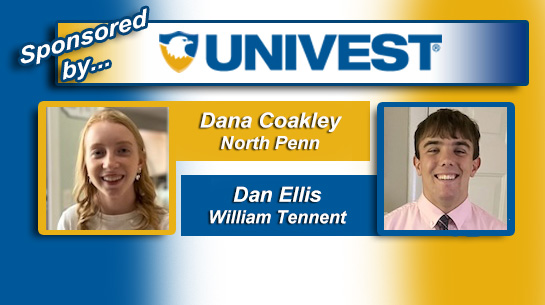 10.23.24.Univ_.Ellis_.Coakley