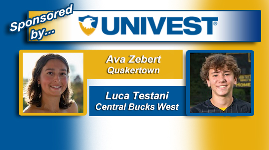 10.30.24.Univ_.Zebert.Testani