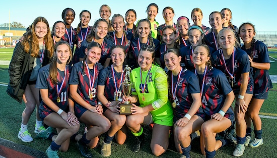 11-02-24_SoccerG_District_Champs_Slide
