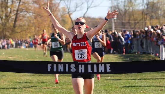 11-04-24_XC_PIAA_Wrap_Slide