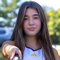 11-05-24_Univest_Addison_Lee_Headshot-1