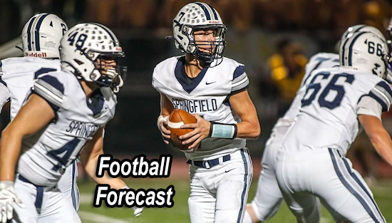 11-06-24_FB_Forecast_Slide