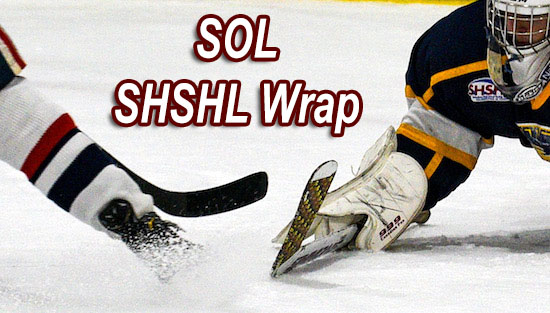 11-10-24_IH_SHSHL_Wrap_Slide