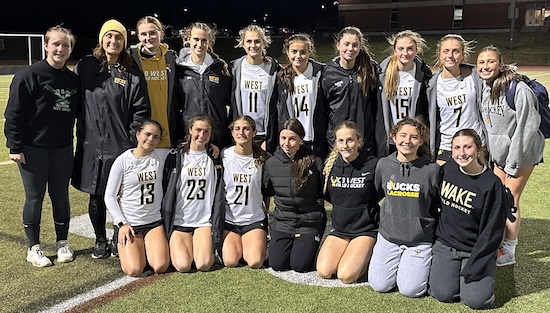 11-12-24_FH_PIAA_Wrap_CBW_Slide