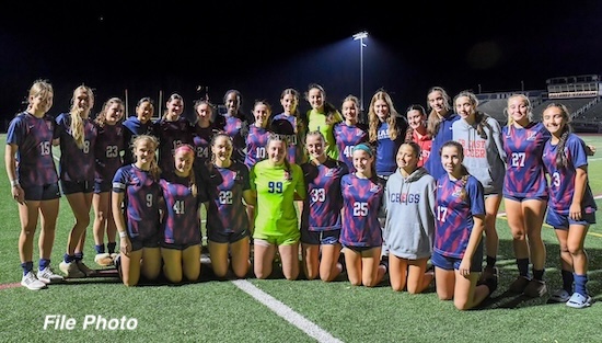11-12-24_SoccerG_PIAA_Wrap_Slide