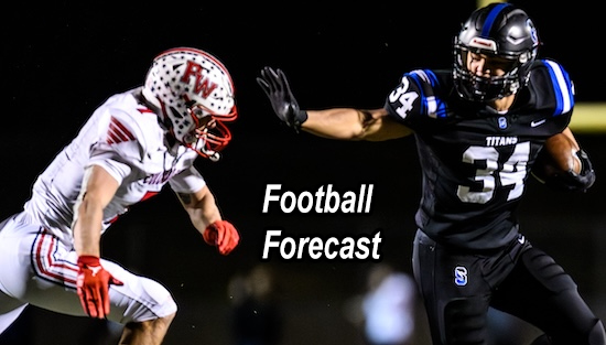 11-13-24_FB_Forecast_Slide