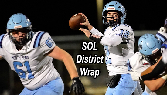 11-15-24_FB_DIstrict_Wrap_Slide