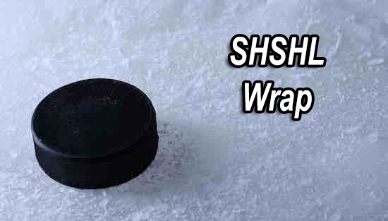 11-18-24_SHSHL_Wrap_Slide