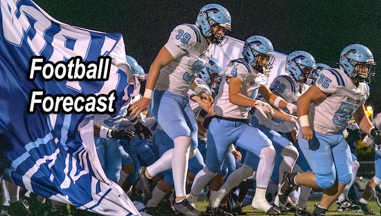11-21-24_FB_Forecast_Slide