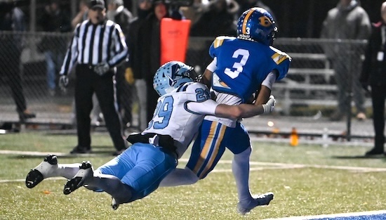 11-22-24_FB_District_Wrap_Slide
