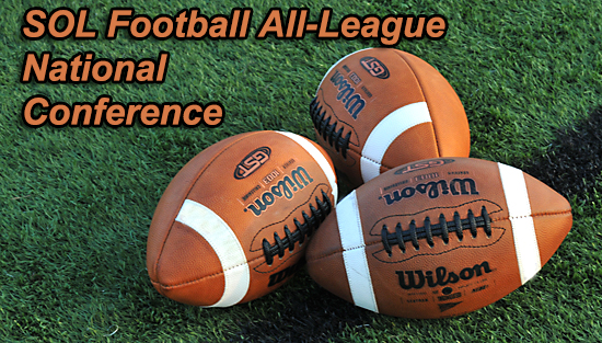 11-23-20_Football_All_League_National_Slide