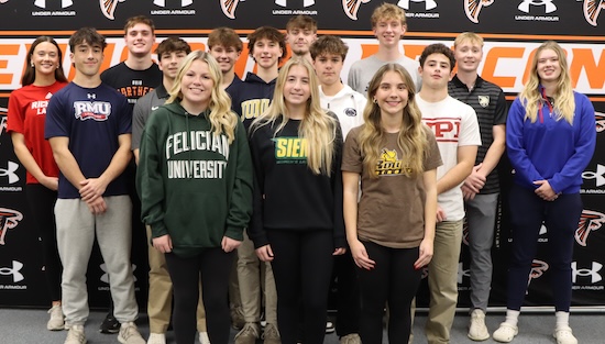 11-23-24_Pennsbury_Signings_Slide