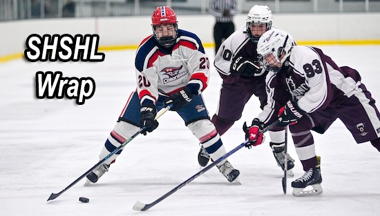 11-23-24_SHSHL_Wrap_Slide