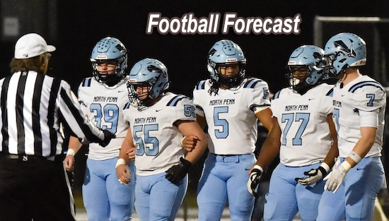 11-26-24_FB_Forecast_Slide
