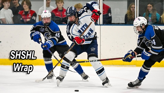11-27-24_SHSHL_Wrap_Slide