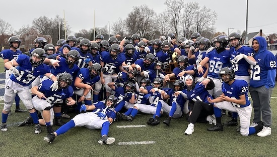 11-28-24_FB_QCHS_Thanksgiving_Slide