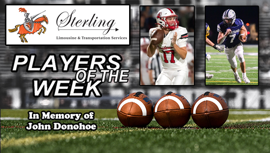 11.01.24.Sterling.Players.Week_.Soud_.QB_
