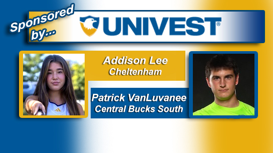 11.07.24.Univ_.Lee_.VanLuvanee