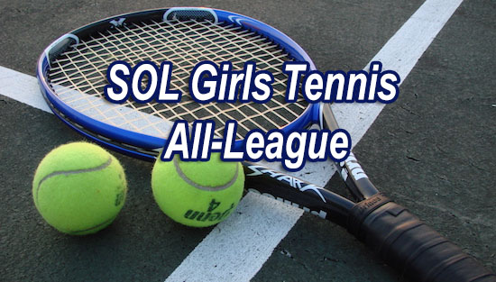 12-04-19_Tennis_Girls_All_League_Slide