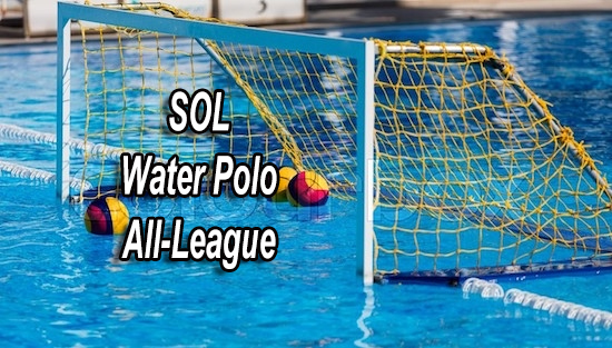 11-30-24_Water_Polo_All_League_Slide