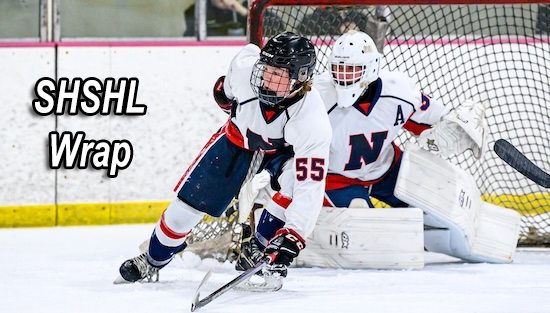 12-01-24_SHSHL_Wrap_Slide