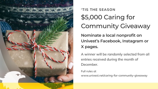 12-02-24_Univest_Caring_For_Community_Slide