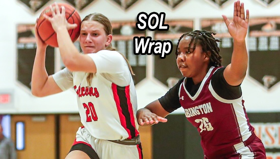 12-03-24_GBB_Wrap_Slide_0