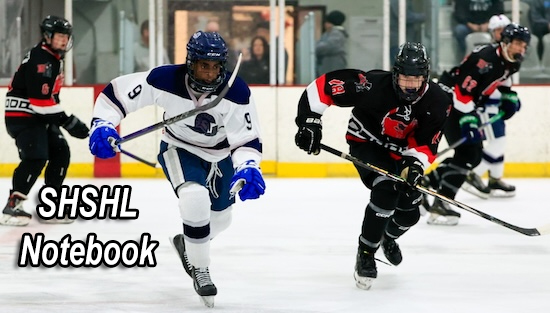 12-03-24_SHSHL_Notebook_Slide