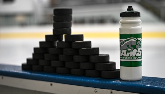 12-04-24_SHSHL_Wrap_Slide